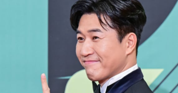 ‘히융♥’ 김종민, 벌써 딸바보 예약..“2세 준비, 검사 받으러 갈 것” (‘신랑수업’) - 조선비즈