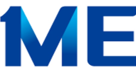 소각 대신 EB 찍어놓고... 스맥 자사주 '꼼수' 나무라는 SNT그룹 - 뉴스 썸네일 이미지