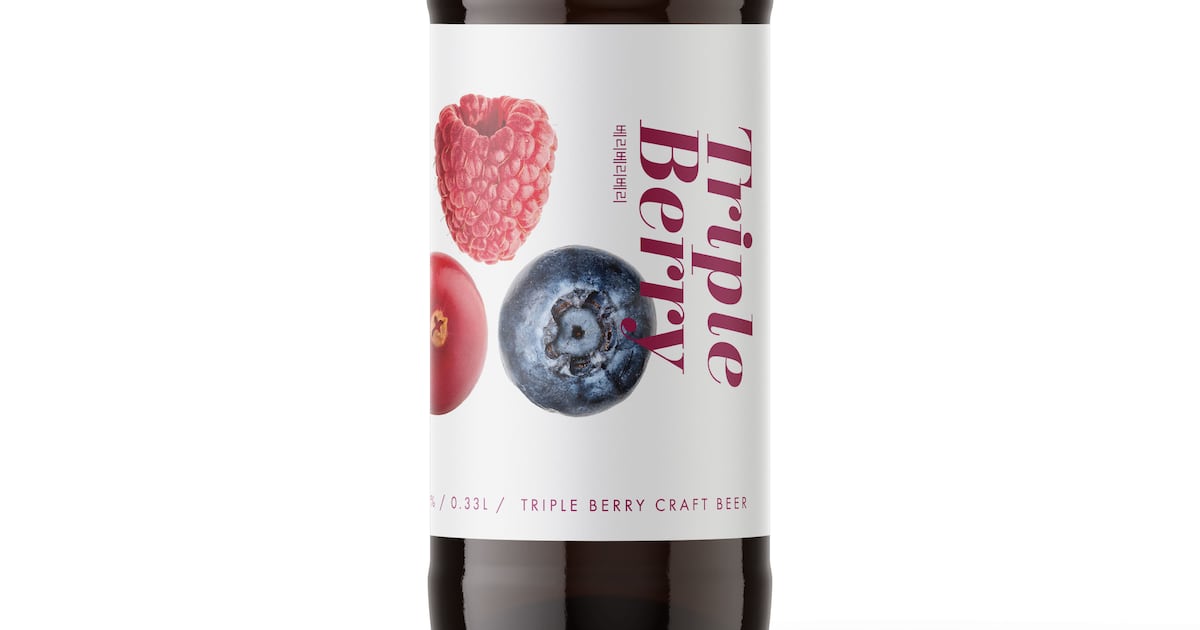 순천맥주, 전남 순천 특색 담은 수제맥주로 2025 대한민국 주류대상 2관... - 뉴스 썸네일 이미지