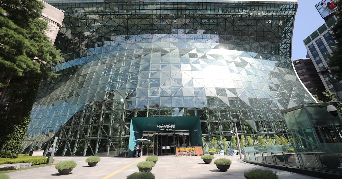 서울시, 294억 투입해 AI·바이오·로봇 등 혁신기업 153곳 육성 - 뉴스 썸네일 이미지