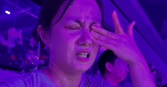 조선비즈 박나래 전 매니저 가압류 신청 관련 기사 이미지