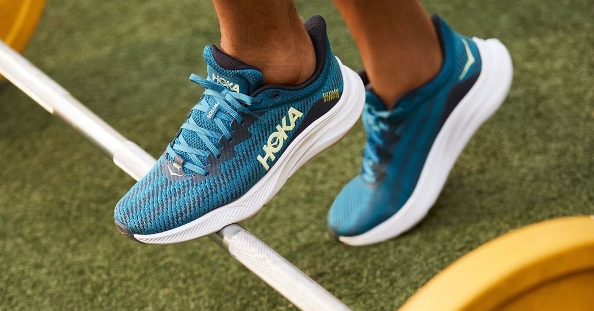 조이웍스앤코 대표는 폭행... 실질사주는 회삿돈으로 투자자 손실 보전... - 뉴스 썸네일 이미지