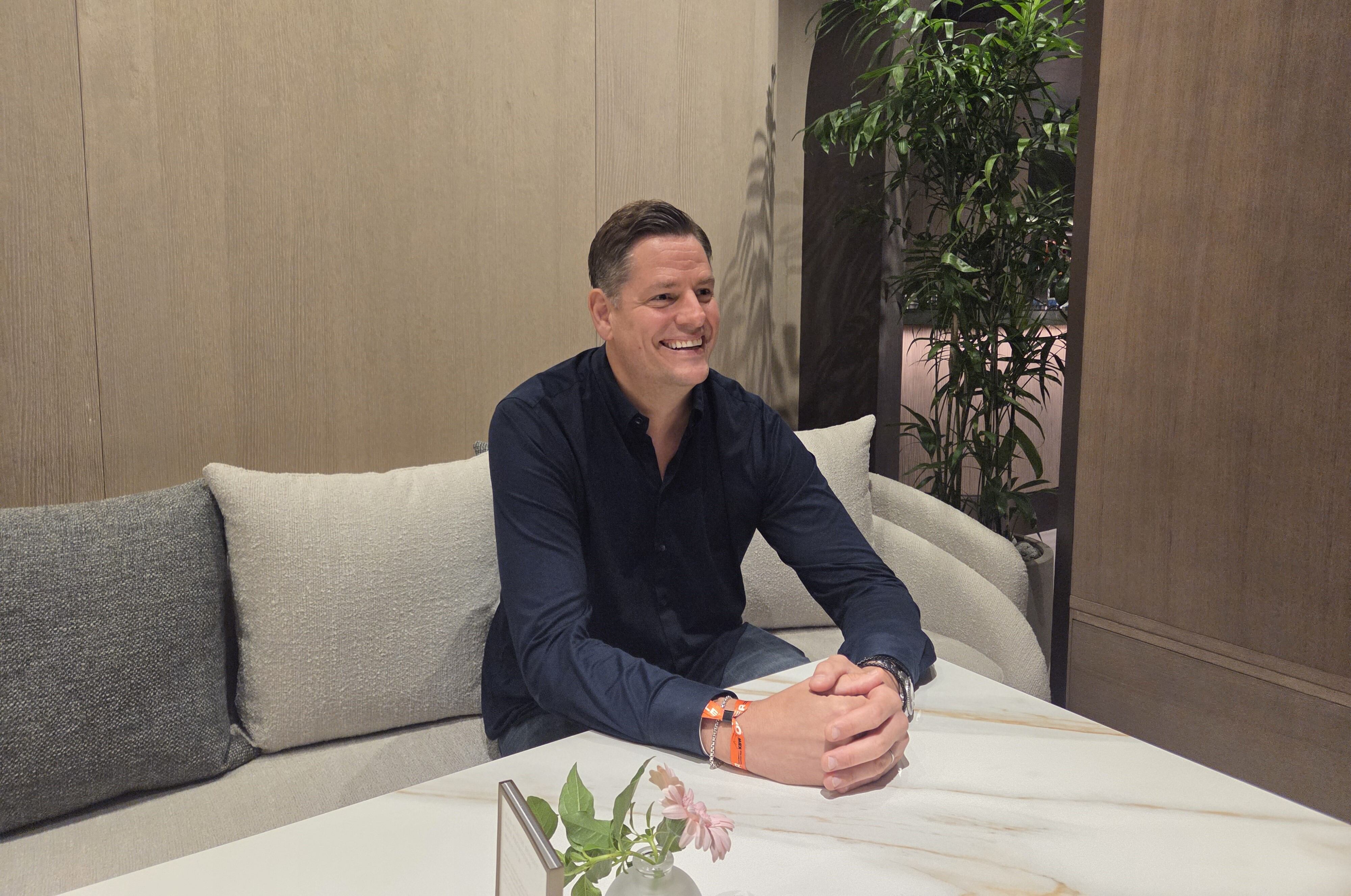 속보서비스 - Chosunbiz