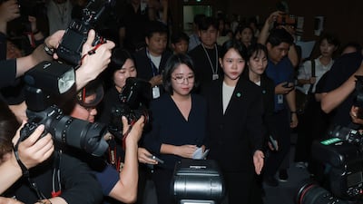 용혜인, 사퇴 대신 의혹 반박 “의원·장관 겸직은 합법…인사청문회 열어달라”