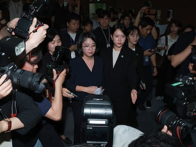 용혜인, 사퇴 대신 의혹 반박 “의원·장관 겸직은 합법…인사청문회 열어달라”