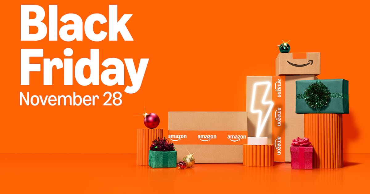 다가오는 美 최대 쇼핑 축제... 4분기도 '최대 매출' 노리는 K뷰티 - 뉴스 썸네일 이미지