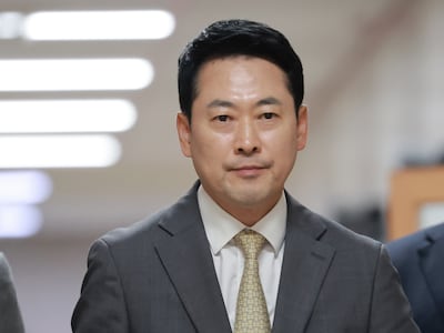 장동혁 “선관위 특검, 모든 선거 수사 가능…특검 능력이 관건”