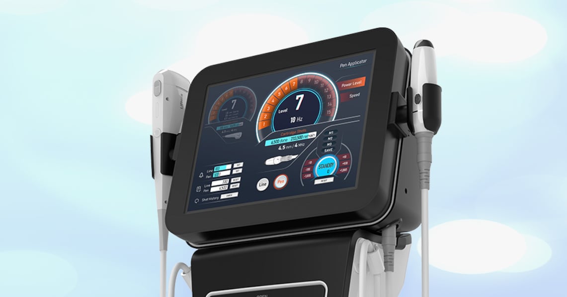 3분기 누적 순익 17억인데, 연 64억원?... 이 회사 욕심에 공모주 투자자... - 뉴스 썸네일 이미지