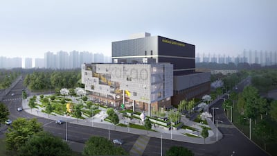 카카오, 데이터센터 시스템 다중화로 안전 보강