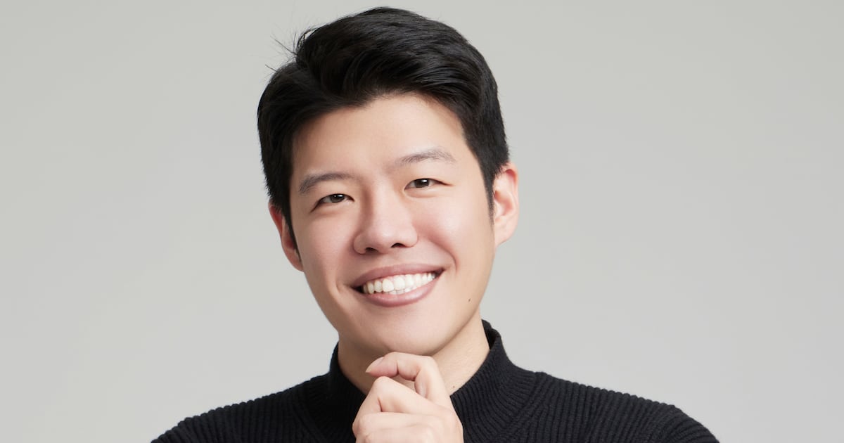 수산물 판매·유통의 새로운 패러다임 - 뉴스 썸네일 이미지