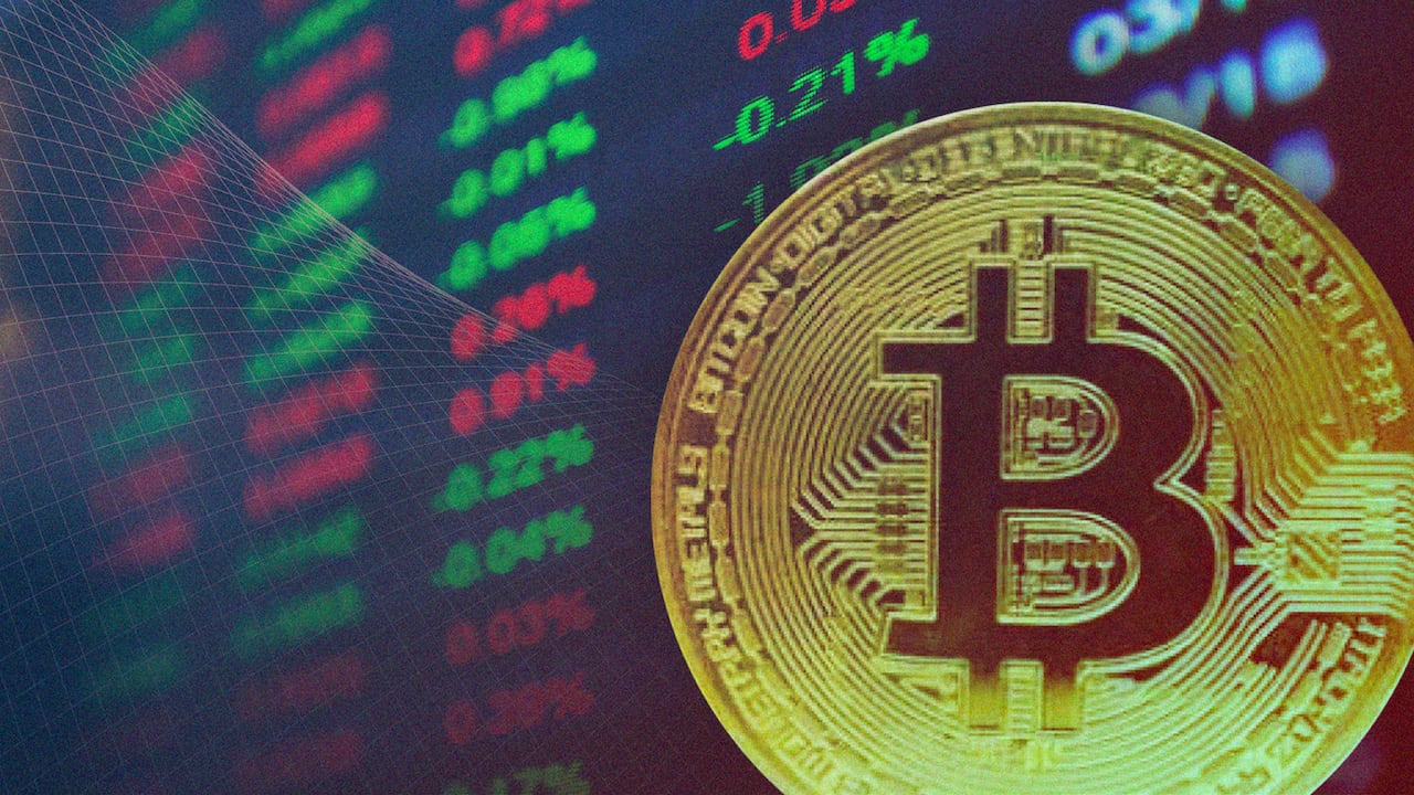 리플, 랠리 등 코인 4종, 증권 토큰으로 거론… 3월 이후 줄상폐 가능성도 - 조선비즈