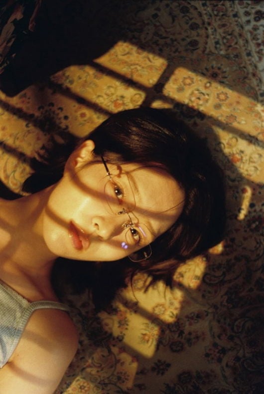김필선 — 김필선