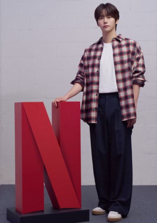 Devil's Plan 2 Winner Jung Hyun-kyu Faces Backlash Over Vlog Amid Apology