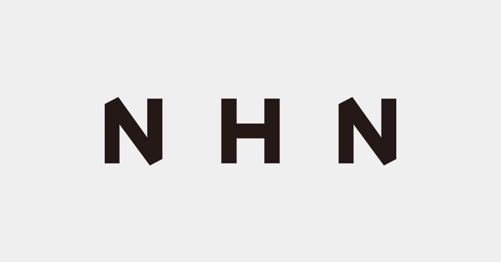 NHN, 日 제외한 글로벌 지역에서 웹툰 플랫폼 서비스 종료 - 뉴스 썸네일 이미지