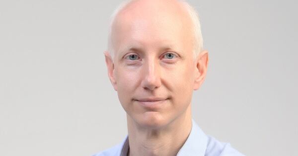 프로메디젠, 세계 최초 종양억제인자 활성화 성공 - 뉴스 썸네일 이미지