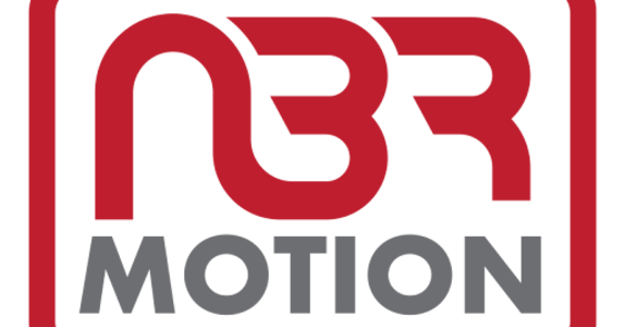 상장 첫날부터 엔비알모션 다 팔아치운 FI들... 오버행 우려 부각 - 뉴스 썸네일 이미지