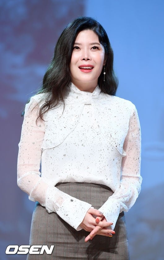 린, “내가 사실 얼빠” 21살 팬 고백에 좋아했는데..강남 “의외네요” 팩폭(‘한일톱텐쇼’) - 조선비즈