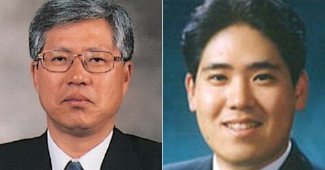 “조국 땡큐” 정치 테마주 묶인 덕에 승계 쉽게 마무리한 화천그룹 - 뉴스 썸네일 이미지