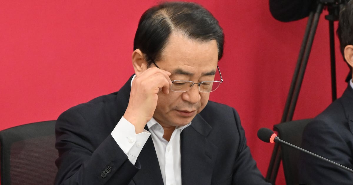 단수 공천부터 전략 공천까지 與 공천 잔혹사… 핵심은 ‘공정성’ - 뉴스 썸네일 이미지