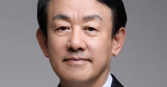 아리바이오 특별고문에 이병건 前 한국바이오협회 이사장 - 뉴스 썸네일 이미지