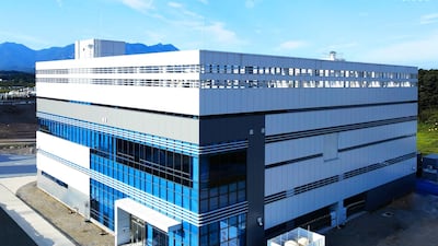 NHN클라우드, ‘국가 AI데이터센터’ 현장 운영 기반으로 AI 인프라 사업 선도