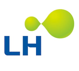 LH recruits tenants for youth jeonse rental housing across South Korea ...