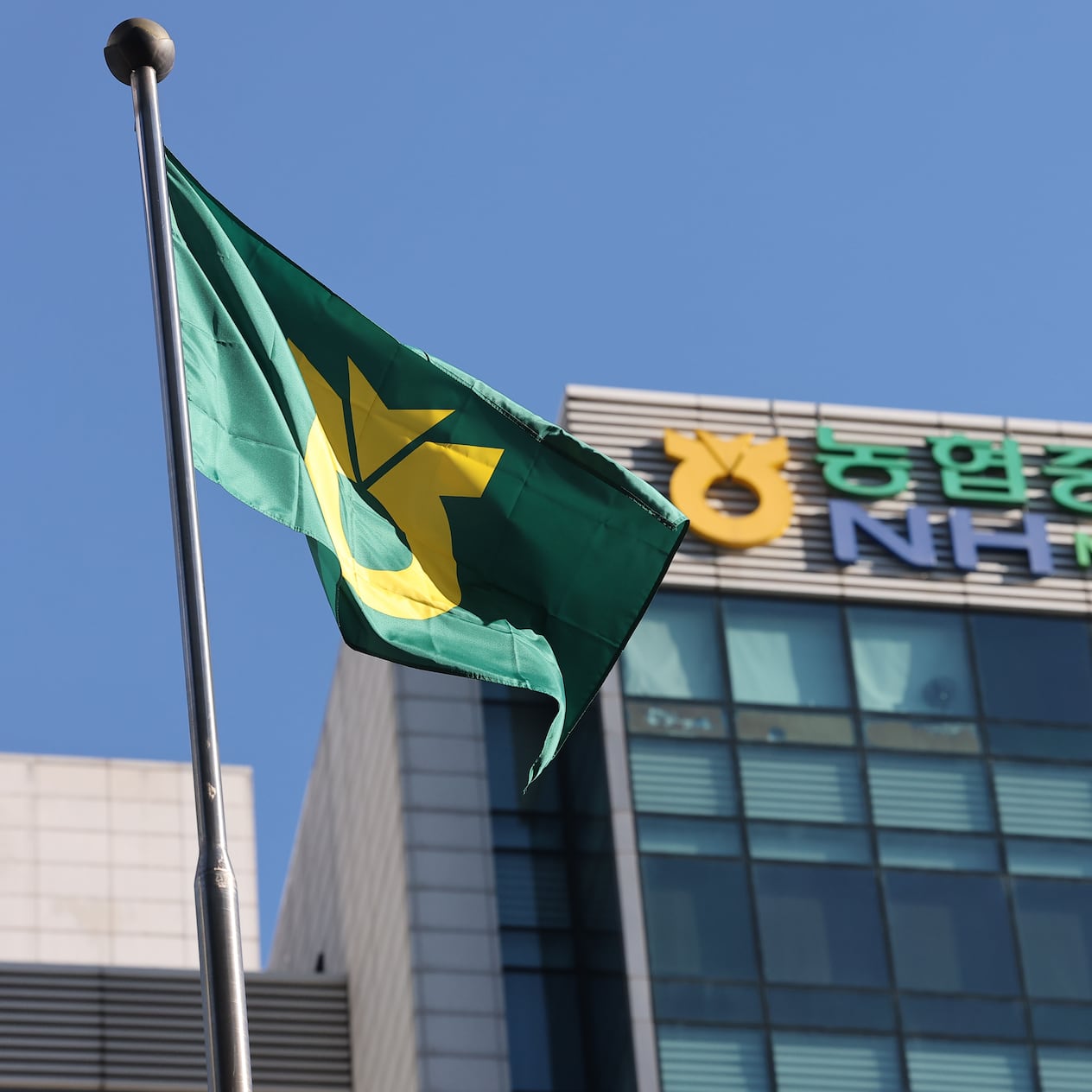 상신이디피, +3.75% 상승폭 확대 - 조선비즈