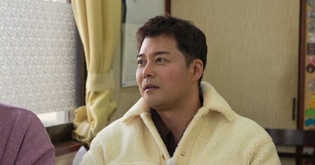 Kim Jong-min Reveals Nickname for His Fiancée on 'The Jeon Hyun-moo Plan 2'