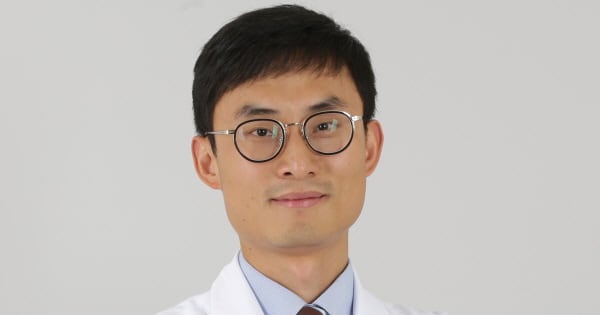 서울아산병원 지원준 교수팀 '액체 금속' 이용한 폐종양 치료 기술... - 뉴스 썸네일 이미지