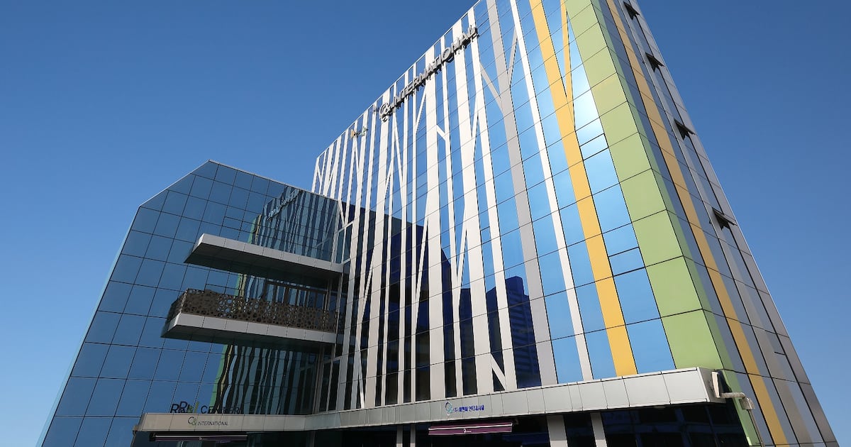 씨앤씨인터, 청주 新공장 프로젝트 개시... "색조 전문에서 종합 ODM으로... - 뉴스 썸네일 이미지