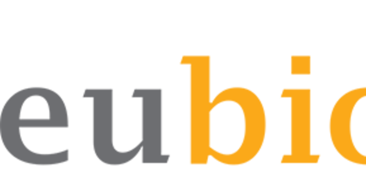 유바이오로직스, 유니세프에 75억원 규모 콜레라 백신 공급 - 뉴스 썸네일 이미지