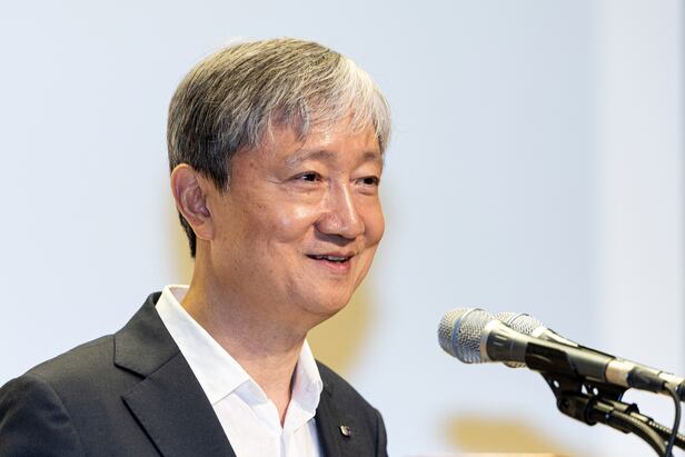 人文 Chan Insights and Oversights by B. Faure Chan Insights and Oversights: Faure, Bernard: 9780691029023