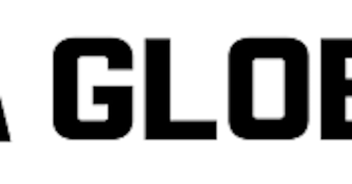 노벨피아 글로벌, 론칭 3개월 만에 누적 조회수 6800만 돌파 - 뉴스 썸네일 이미지