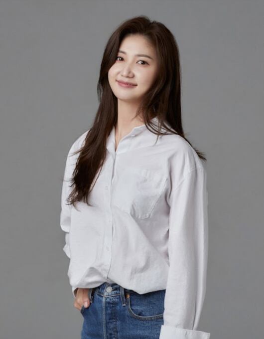 Big Hit Music Appoints Shin Seon-jung as New CEO