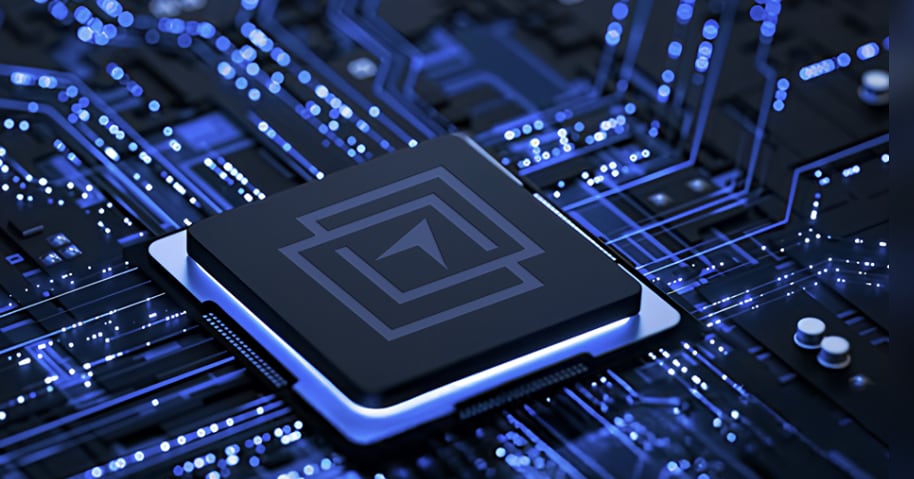 'AI 반도체 개발' 하이퍼엑셀, 1500억 시리즈B 시동... 몸값 6000억 정조... - 뉴스 썸네일 이미지