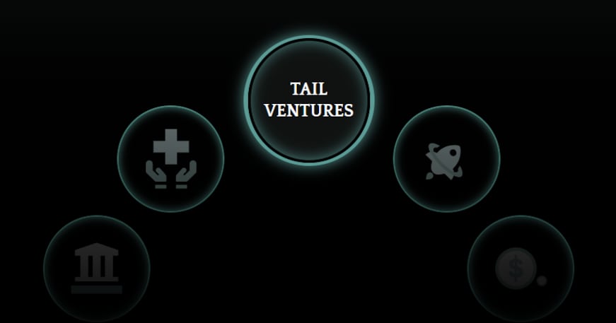 알토스벤처스도 이노서스 찍었다... 테일벤처스, 'K리프팅' 엑시트 대... - 뉴스 썸네일 이미지