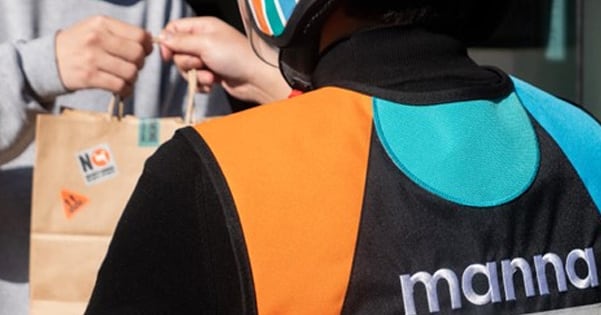 만나코퍼레이션 결국 파산 신청...1000억대 투자금 '증발' - 뉴스 썸네일 이미지