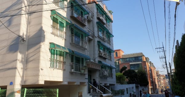 “이자 아껴볼까”… 빌라 담보대출 ‘온라인 갈아타기’ 가능해진 배경... - 뉴스 썸네일 이미지