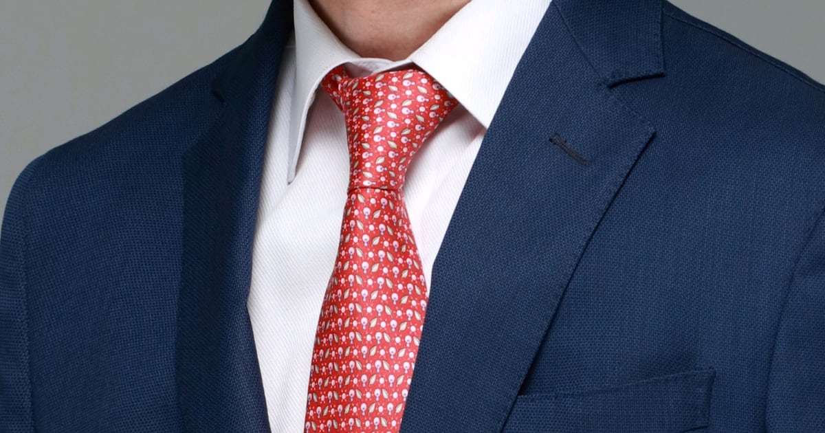 삼성선물 대표이사 인사 관련 이미지