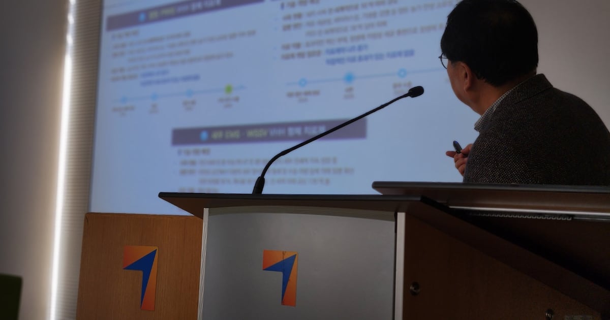 개인 대상 IR 나선 애드바이오텍 "LG전자 이어 대형 렌탈사 고객사 확... - 뉴스 썸네일 이미지