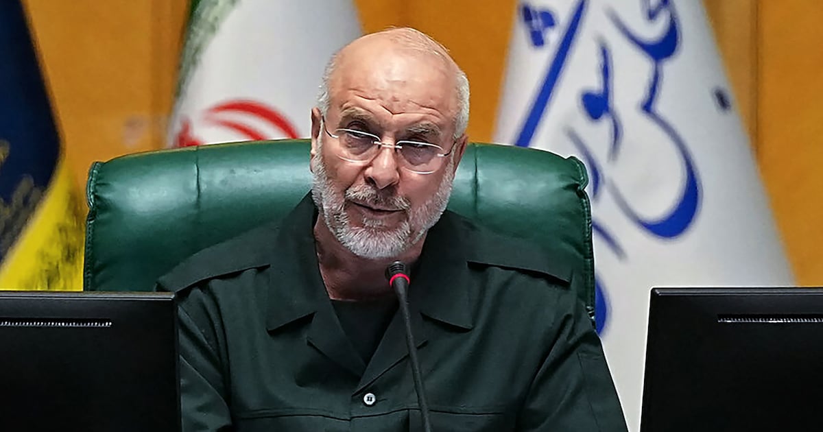 이란이 미군 오면 불태워 버리겠다고 또 독설 날렸대 ㄷㄷ 살벌하네