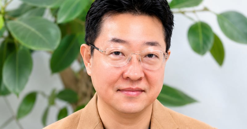 피넛에이아이, 실행파일·펌웨어 분석 AI 보안 솔루션 공개 - 뉴스 썸네일 이미지