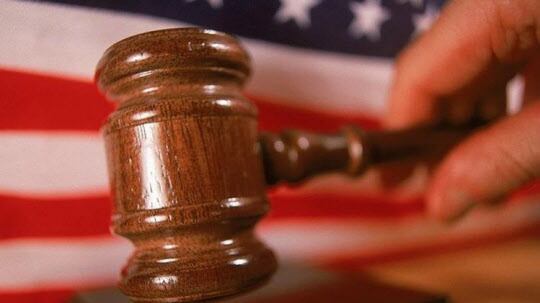 FCC orders China Mobile, China Telecom, China Unicom to fix RMD ...