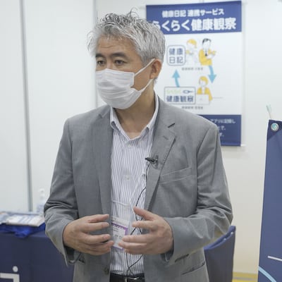 노벨상 배출 日 대학 기술력, 투자·지원 받아 스타트업으로