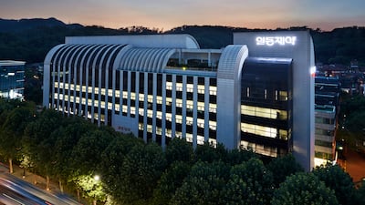 GLP-1부터 ADC까지…일동제약, R&D 재편으로 미래 성장동력 키운다