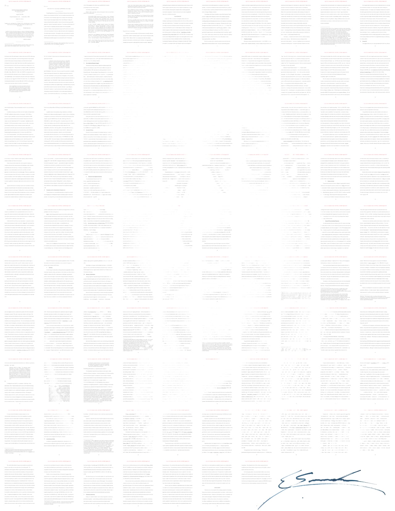 이더리움에 연결한 그림, 한 달도 안 돼 30억원 올랐다 - 조선비즈