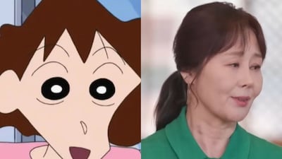 ‘지하철 안내방송’·‘짱구 엄마’ 목소리 주인공 성우 강희선씨 별세…향년 65세
