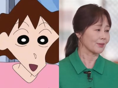 ‘지하철 안내방송’·‘짱구 엄마’ 목소리 주인공 성우 강희선씨 별세…향년 65세