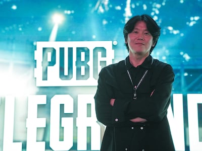 CEO보다 많이 받았다…장태석 크래프톤 PUBG 총괄, 상반기 보수 39억원으로 업계 최고