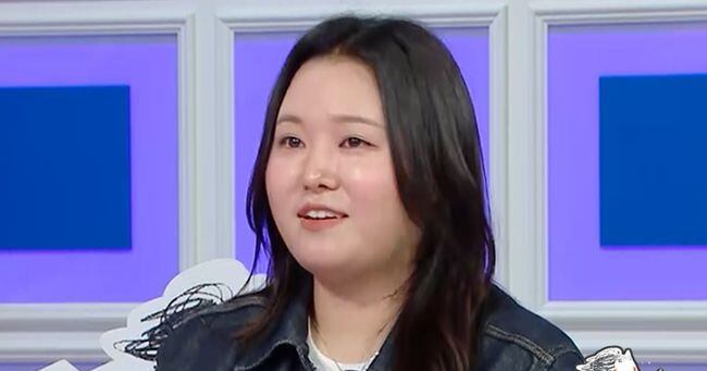 YouTuber Charles Enter shares rise to fame and skiing trip with Ryu Jun ...